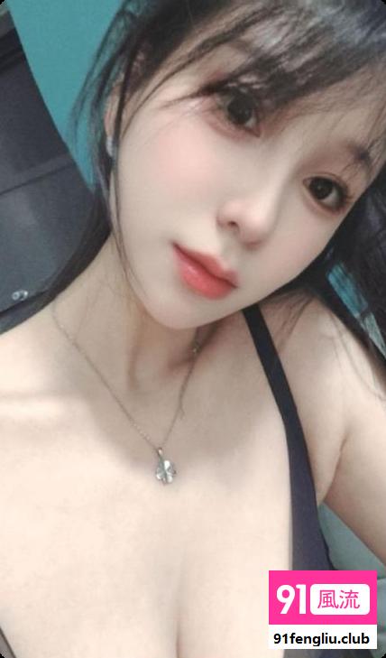 吴中大奶颜值尤物